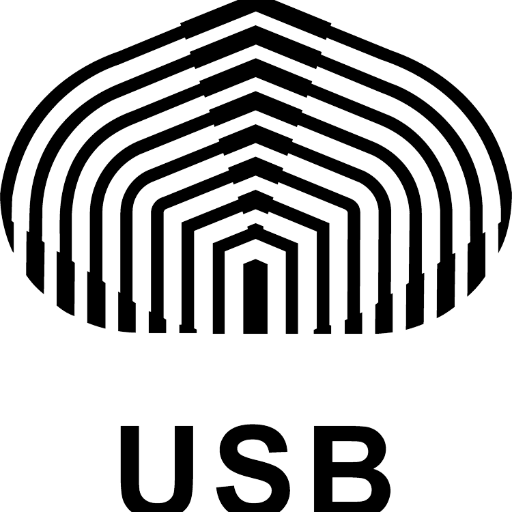 tdcusbsl's profile picture. trabajos de campo . Turismo y Hoteleria USB sede litoral