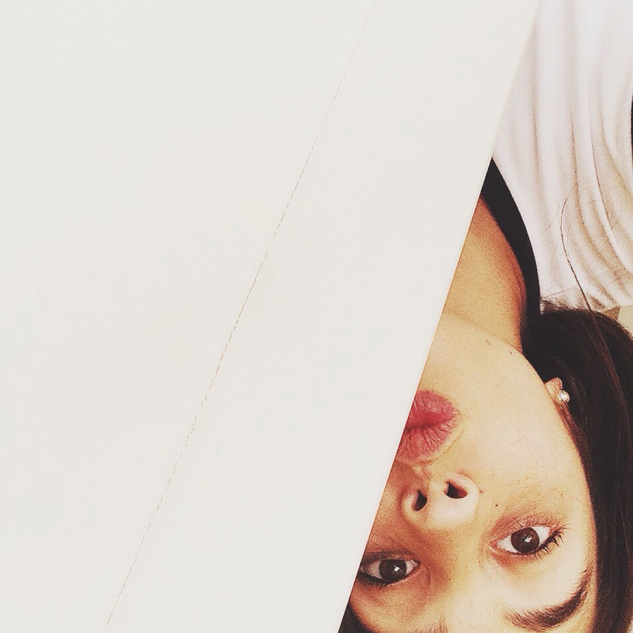 mafeh_murgo Profile Picture