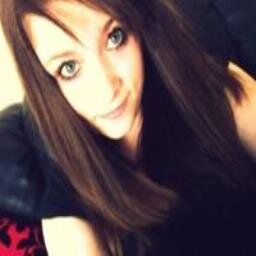 triarchyya9guBe's profile picture. 