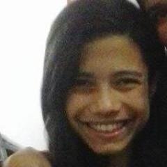 bibianna100's profile picture. primeiro encanto depois desencanto por fim cada um pro seu canto