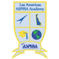 ASPIRA Academy (@aspiraacademy) 's Twitter Profile