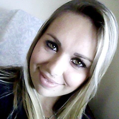 Me dou bem com os inocentes, mas com os culpados me divirto mais (8'