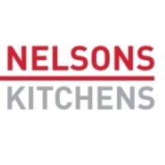 NelsonsKitchens's profile picture. Kitchen designer with over 30 years experience working in family run business since 1983.