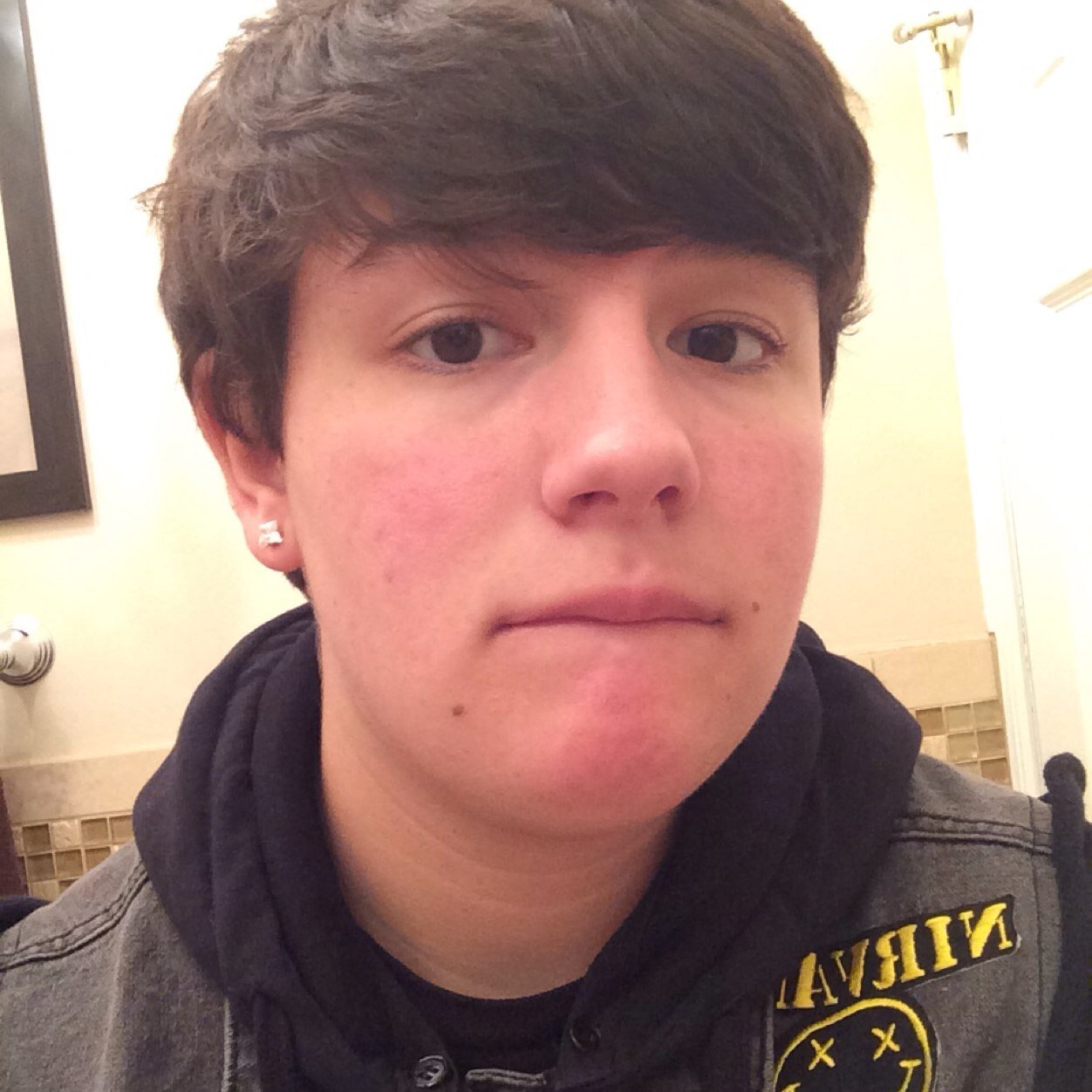 fireexitamanda's profile picture. 