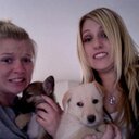 Fay Evans - @fayeva888 - Twitter