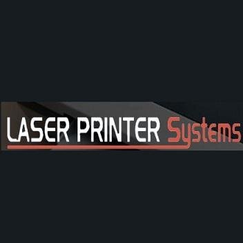 2275 SE 58th Ave, Ocala, Florida, 34480

352-732-6619