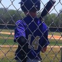 jacob hutto - @HuttoJacob - Twitter