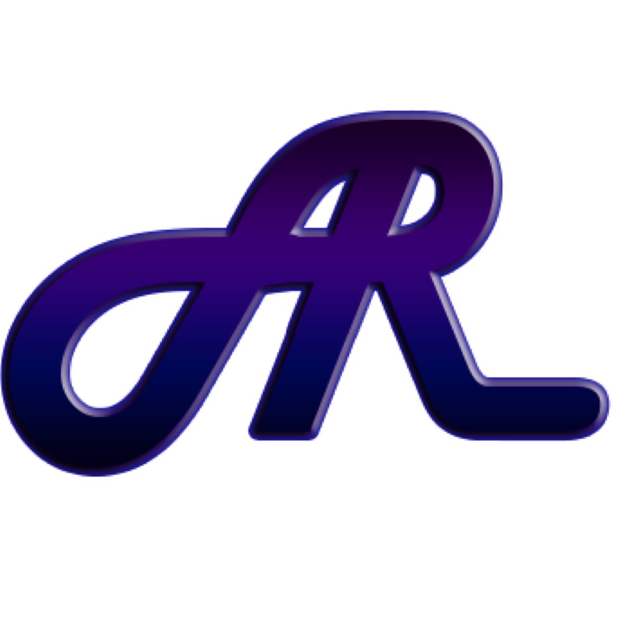 Official Twitter for Apex Rising! Official Competitve team for @TheOfficialDGN!