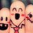 kikemoranchavez's profile image