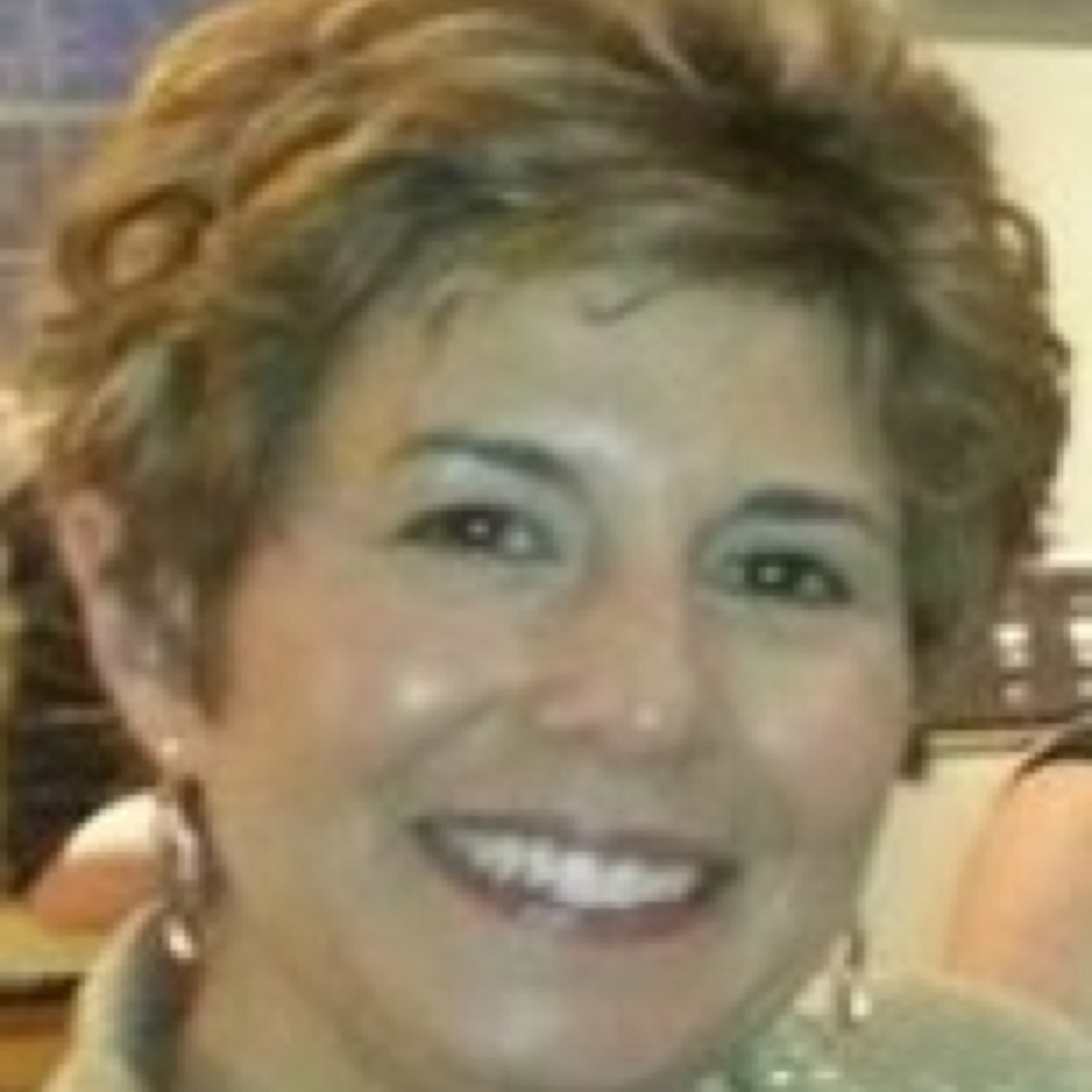 aliciab1840's profile picture. 