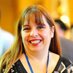Jeidi Padron (@jeidi_padron) Twitter profile photo