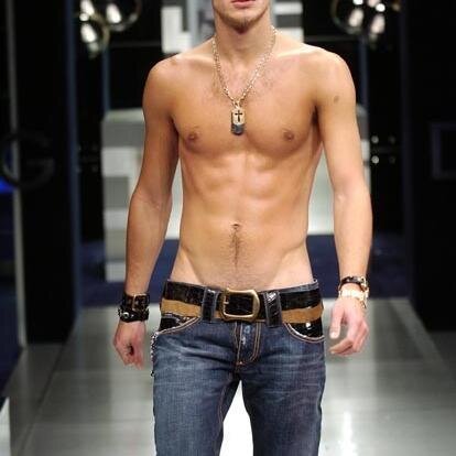 VipNikolay0405's profile picture. Тебе хорошо без меня, мой предатель?