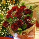 اسعد الربيعي (@098766dfgyo) Twitter