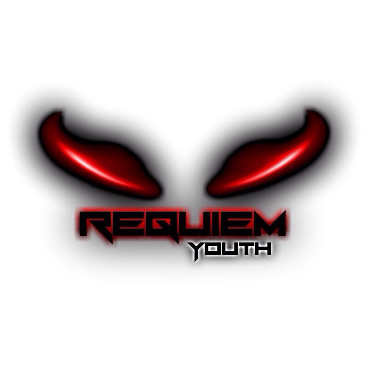 RequiemYouth's profile picture. Youth Team for @RequiemNation!