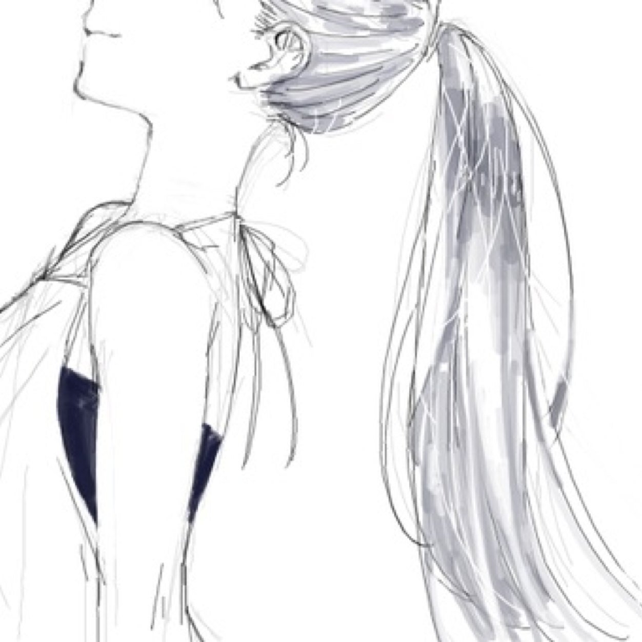 Erica_TheReaper's profile picture. Hi! I'm Erica!! I'm a grim reaper. My sister is @BaileytheAngel. Don't piss me off or you will be sorry. Single/Bi/RP/16+