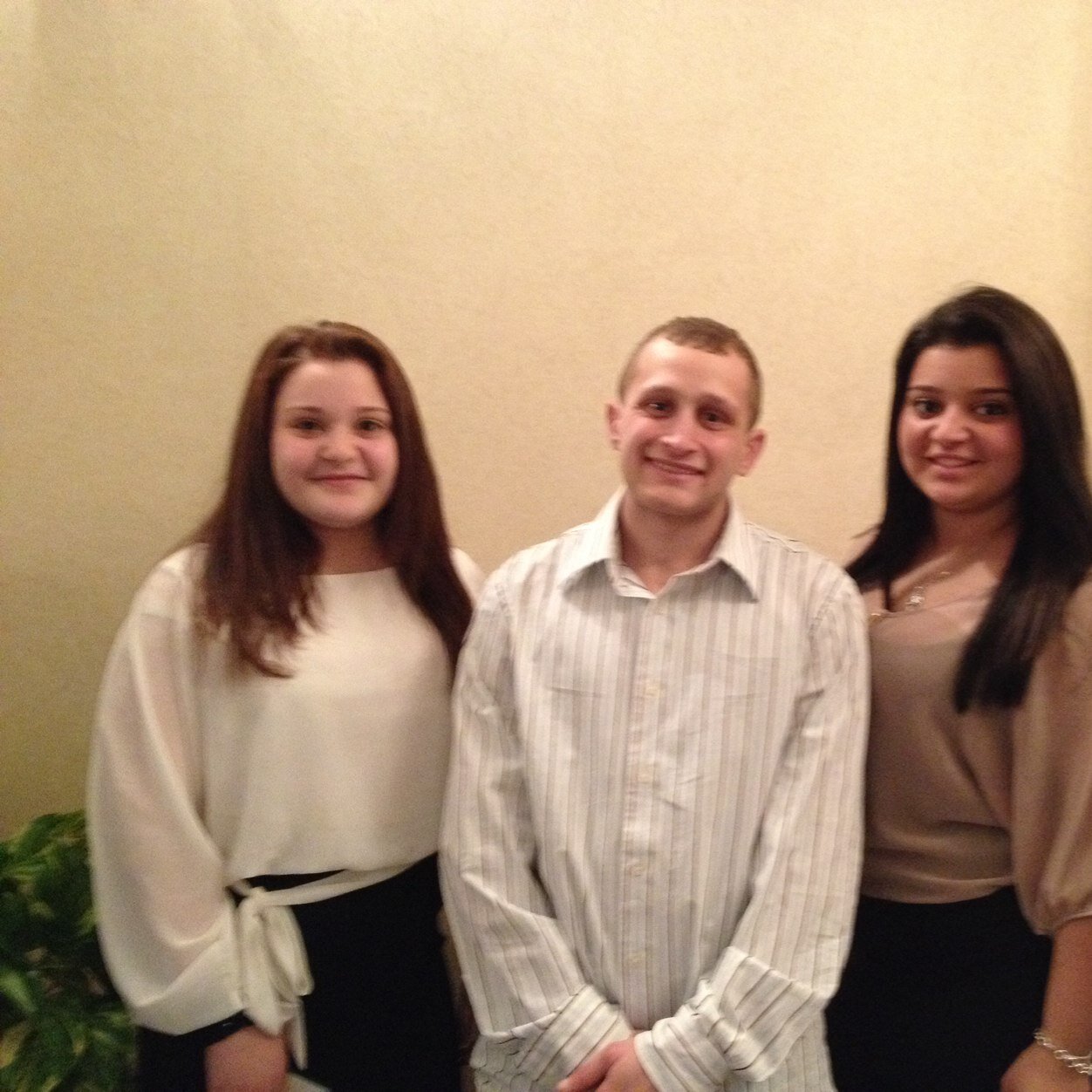 bonaguaro27's profile picture. 