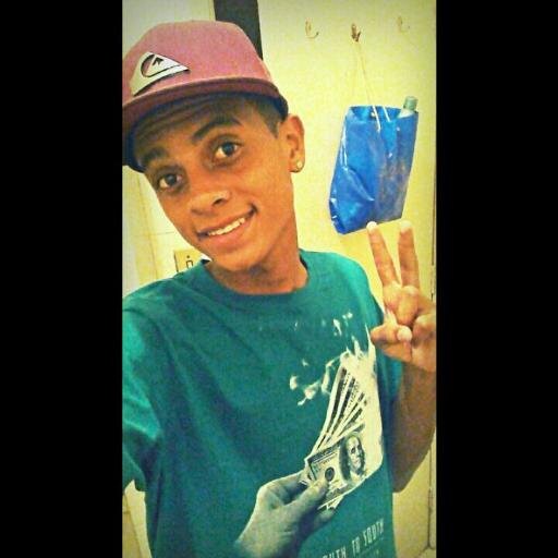 Facebook : https://t.co/CPBNmlBTgg
Whats : 9 7561-3291 
Só chama u.u