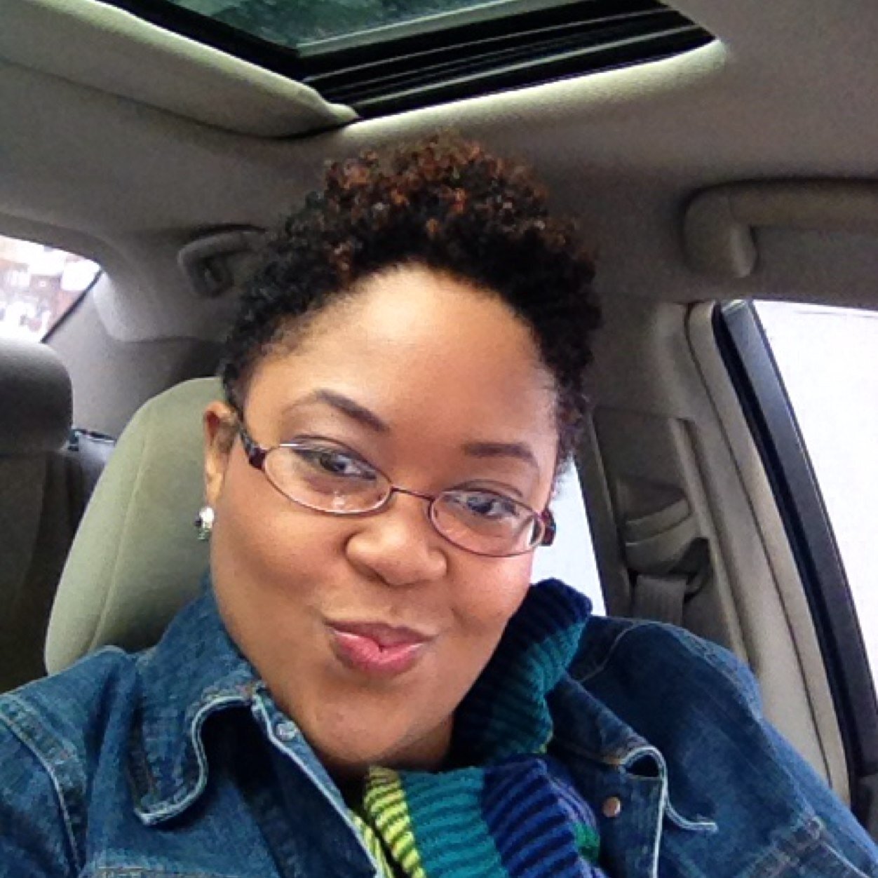 mrsmsw11's profile picture. 