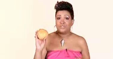 auntie angel grapefruit method auntie angel grapefruit method