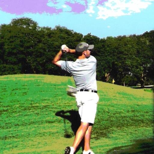 Mizuno Golf Territory Manager - LA, AR, MS, S. AL, FL Panhandle