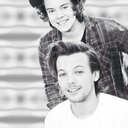 Demi Cameron - @LarryLouCaptain - Twitter