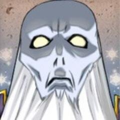 lw 'ヮ'ﾉvおとんさんのプロフィール画像