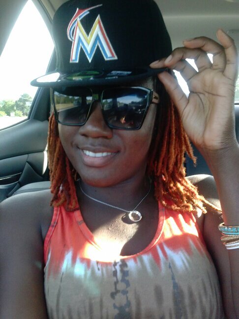 faithondemand's profile picture. I BELIEVE EVERYTHING HAPPENS FOR A REASON! LIFE IS NOT PROMISED EVERYDAY TO ANYONE THEREFORE I LIVE MINE ACCORDINGLY WITH NO REGRETS! FAITH IS WHAT MATTERS!