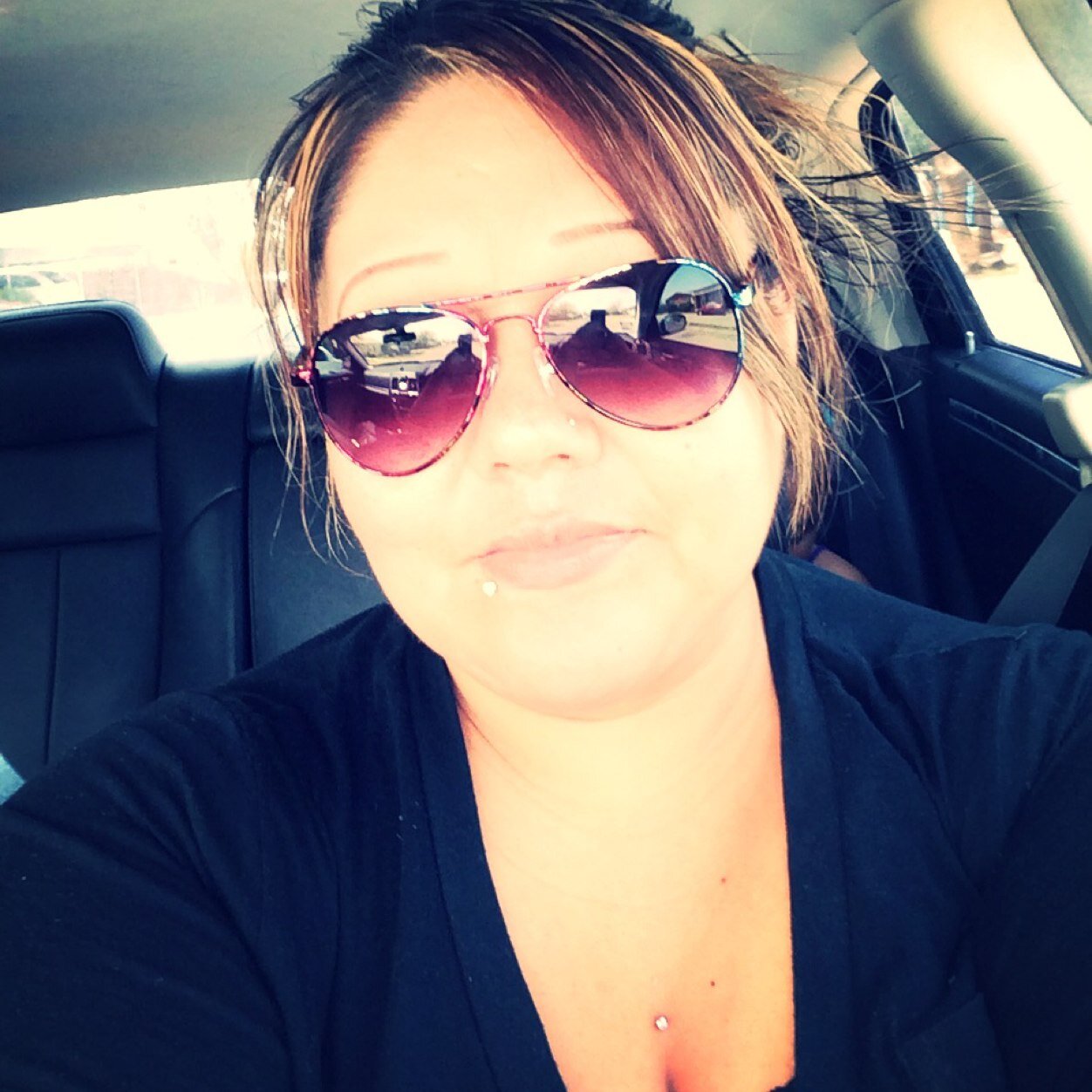 78Lubmartinez's profile picture. 