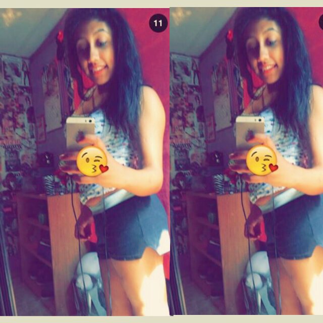 rochad76_love's profile picture. Just to keep from crying I laughed ~      Follow ;* #BlazinSquad ;D