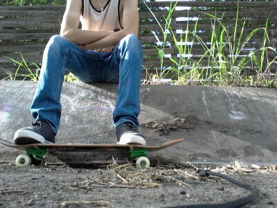 I think your lost ,follow me ?