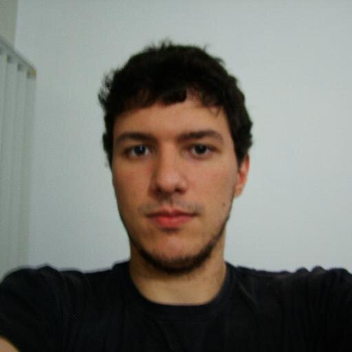 computer science student and sports fan