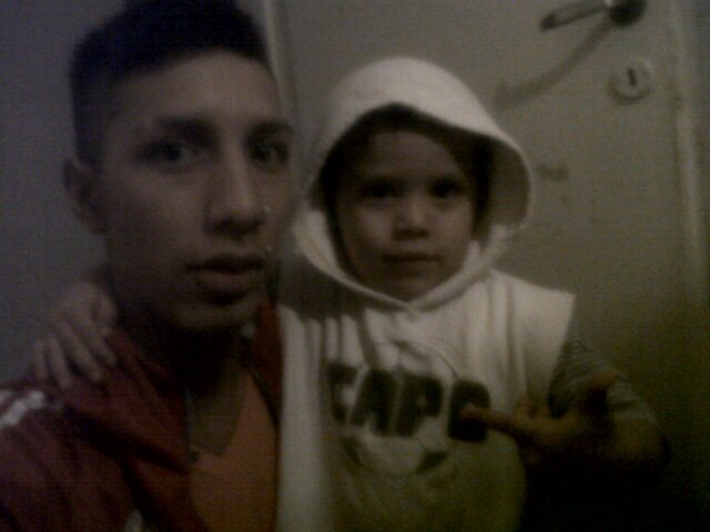 En busca de un Gran amor Que me qiera como soi. Soi de river♥  /washaap 2284620483