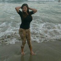 Elimar Gutierrez (@elimarguti) 's Twitter Profile