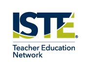 The ISTE Teacher Education Network is a group of professional educators who instruct and support inservice and preservice in the effective use of technology.
