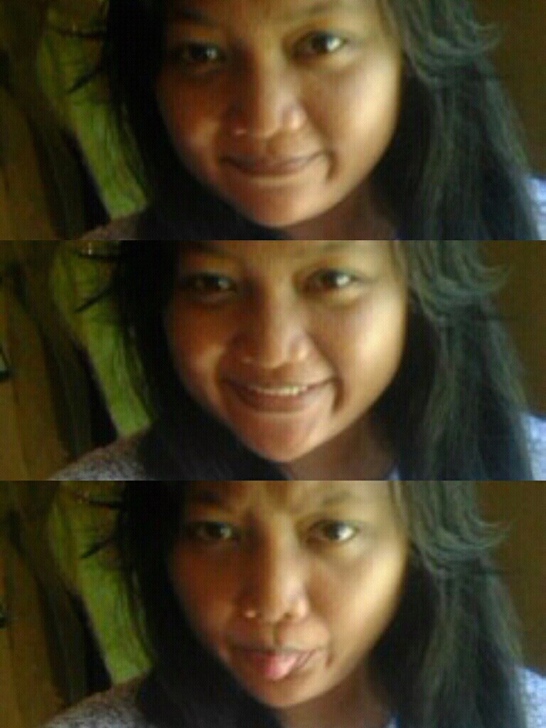 Anak bungsu dari 3 bersaudara Dari Pasangan SOEKARDI & KRISWANTI  IG:sylvianovita96  |14-11-1996|