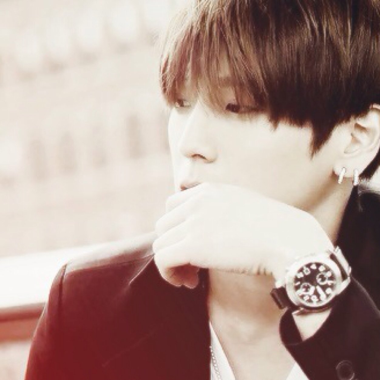 _____B_A_P______Kim_____( ro )____BoT____ ㅣ.ㅣ.ㅏ.ㅜ.ㅣ