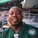 Tracey Larkin - @larkin_tl - Twitter