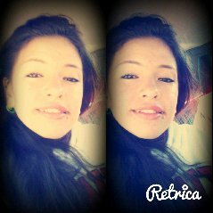siga en frente smp en frente (88