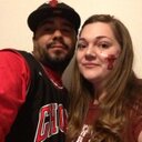 Adrianne Fuller - @adri_fuller - Twitter