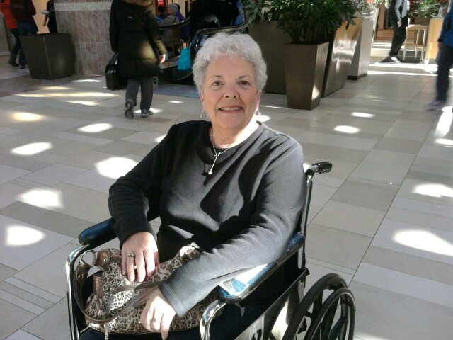 RooneyLucia's profile picture. 