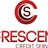 Crescent Credit Serv