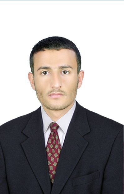 ‏مهندس مدني