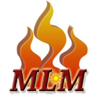 Helping you Build Your #MLM Business with #MLM News, #MLMTips, #NetworkMarketing Opportunities, Coaching, and information from around the web