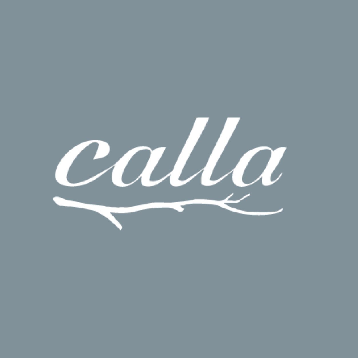 restaurant calla