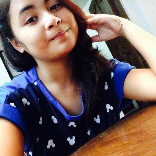 abigaeldlarsa's profile picture. ᵐʸ ᶰᵃᵐᵉ ᶤˢ Abbigael |MusicLover ♫|Yᵒᵘ Oᶰˡʸ Lᶤᵛᵉ Oᶰᶜᵉ| Eldred's Property ❤️|ℱℴℓℓℴω me!   http://t.co/aau8XlIGJD ღシ