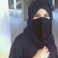 أنثى قيدها الصمت (@rawan_3012) 's Twitter Profile