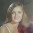 Barbara Orton Graham - @GrahamOrton - Twitter