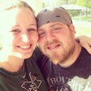 Carrie Pardue - @Carebear2383 - Twitter