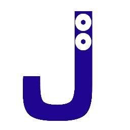 eJooall's profile picture. A business-to-people oriented #advertising network!