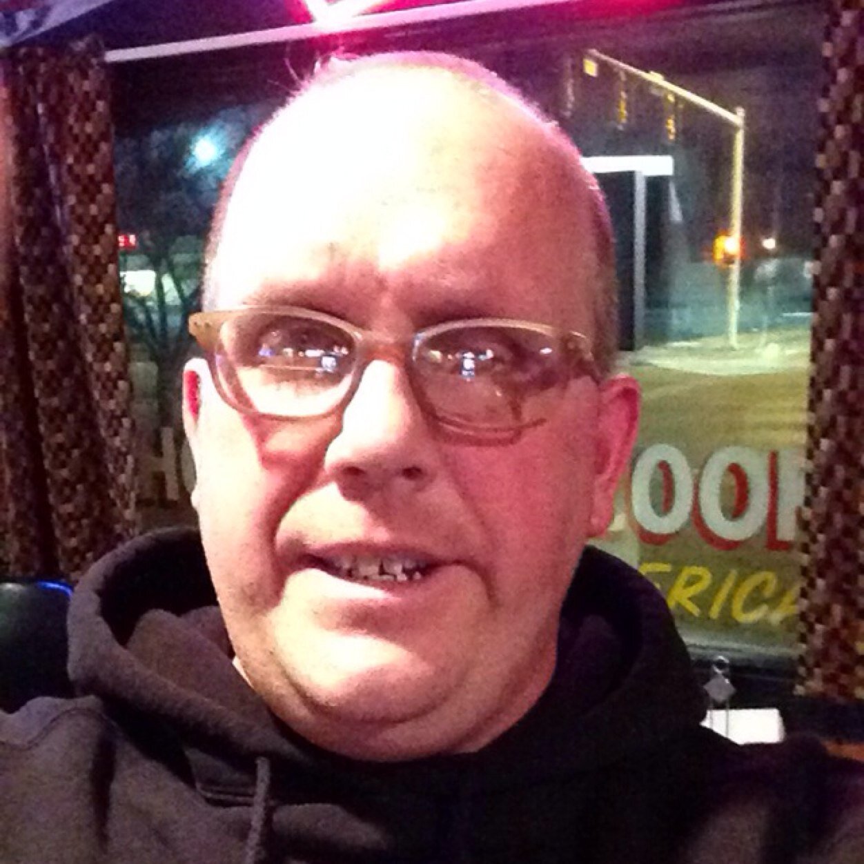 ODELL8598's profile picture. 